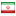 86democrats.com server is located in Iran